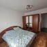 Apartament de vânzare 3 camere Central - 176905AV - Poza 11 din 12 | BLITZ Baia Mare | Poza4