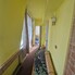 Apartament de vânzare 3 camere Central - 176905AV - Poza 1 din 12 | BLITZ Baia Mare | Poza11