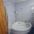 Apartament de vânzare 3 camere Central - 176905AV - Poza 1 din 12 | BLITZ Baia Mare | Poza8