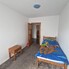 Apartament de vânzare 3 camere Central - 176905AV - Poza 1 din 12 | BLITZ Baia Mare | Poza5