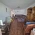 Apartament de vânzare 3 camere Central - 176905AV - Poza 1 din 12 | BLITZ Baia Mare | Poza12