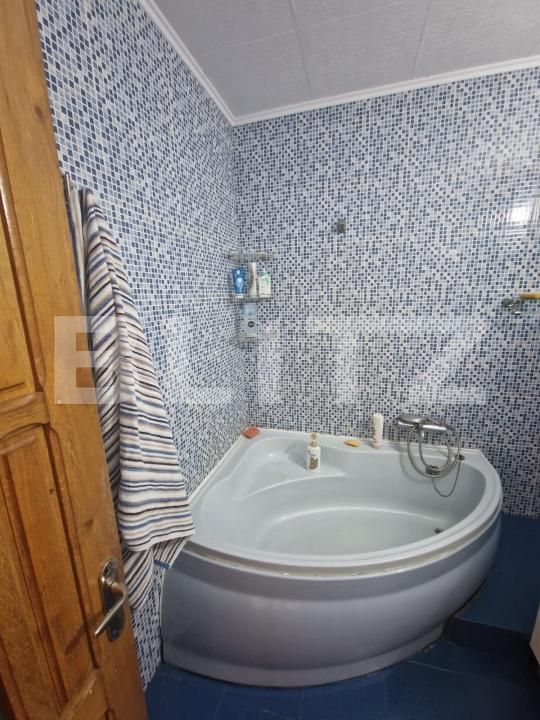 Apartament de vânzare 3 camere Central - 176905AV | BLITZ Baia Mare | Poza9