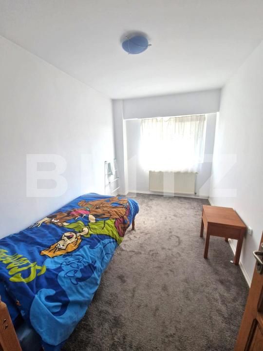 Apartament de vânzare 3 camere Central - 176905AV | BLITZ Baia Mare | Poza7