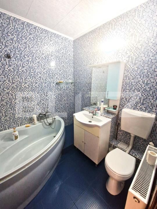 Apartament de vânzare 3 camere Central - 176905AV | BLITZ Baia Mare | Poza10