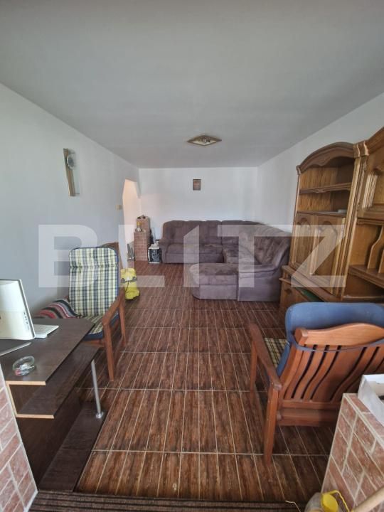 Apartament de vânzare 3 camere Central - 176905AV | BLITZ Baia Mare | Poza1