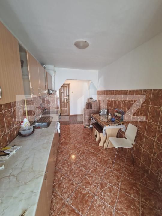 Apartament de vânzare 3 camere Central - 176905AV | BLITZ Baia Mare | Poza8