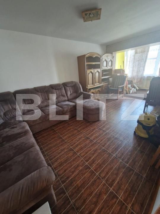 Apartament de vânzare 3 camere Central - 176905AV | BLITZ Baia Mare | Poza2