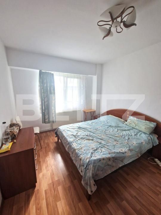 Apartament de vânzare 3 camere Central - 176905AV | BLITZ Baia Mare | Poza4