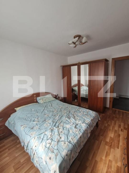 Apartament de vânzare 3 camere Central - 176905AV | BLITZ Baia Mare | Poza5