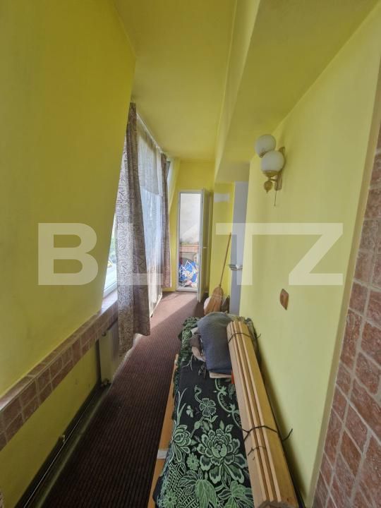 Apartament de vânzare 3 camere Central - 176905AV | BLITZ Baia Mare | Poza12
