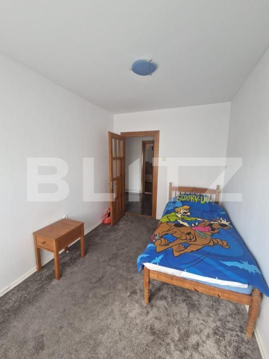 Apartament de vânzare 3 camere Central - 176905AV | BLITZ Baia Mare | Poza6