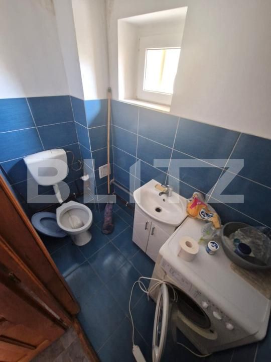 Apartament de vânzare 3 camere Central - 176905AV | BLITZ Baia Mare | Poza11