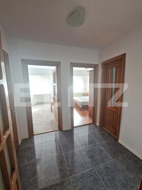 Apartament de vânzare 3 camere Central - 176905AV | BLITZ Baia Mare | Poza3