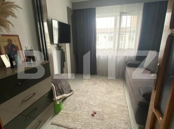 Apartament de vânzare 3 camere Traian - 177020AV | BLITZ Baia Mare | Poza12