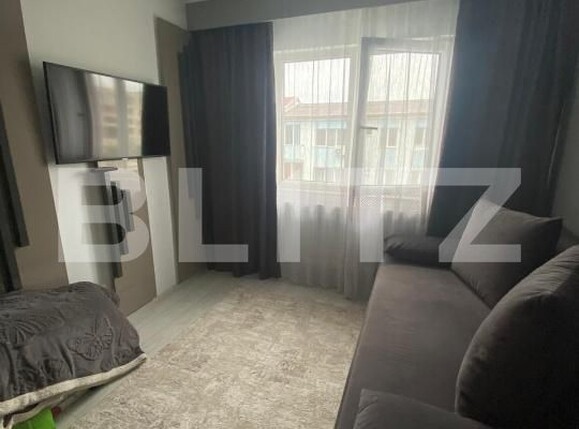 Apartament de vânzare 3 camere Traian - 177020AV | BLITZ Baia Mare | Poza10