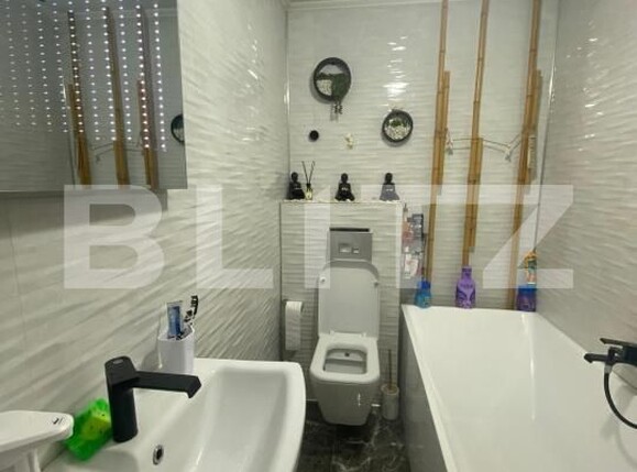Apartament de vânzare 3 camere Traian - 177020AV | BLITZ Baia Mare | Poza8
