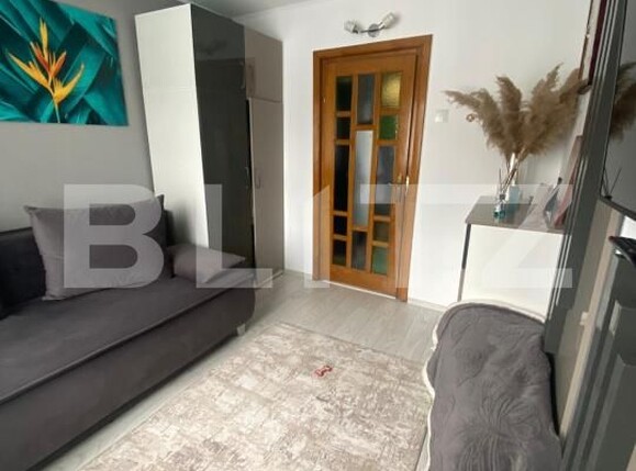 Apartament de vânzare 3 camere Traian - 177020AV | BLITZ Baia Mare | Poza11