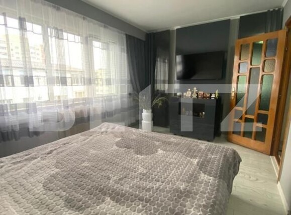 Apartament de vânzare 3 camere Traian - 177020AV | BLITZ Baia Mare | Poza6