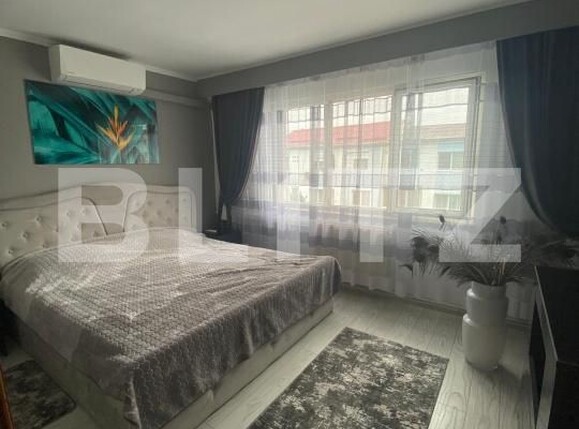 Apartament de vânzare 3 camere Traian - 177020AV | BLITZ Baia Mare | Poza7