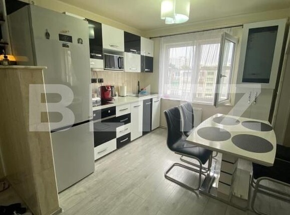 Apartament de vânzare 3 camere Traian - 177020AV | BLITZ Baia Mare | Poza4
