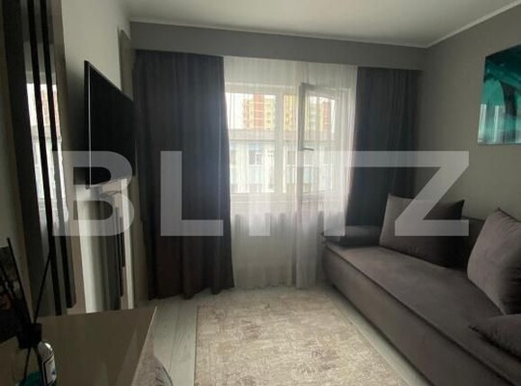 Apartament de vânzare 3 camere Traian - 177020AV | BLITZ Baia Mare | Poza9