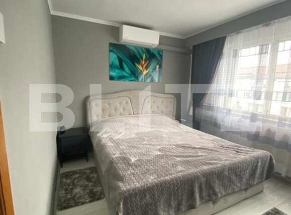 Apartament de vânzare 3 camere Traian - 177020AV | BLITZ Baia Mare | Poza5