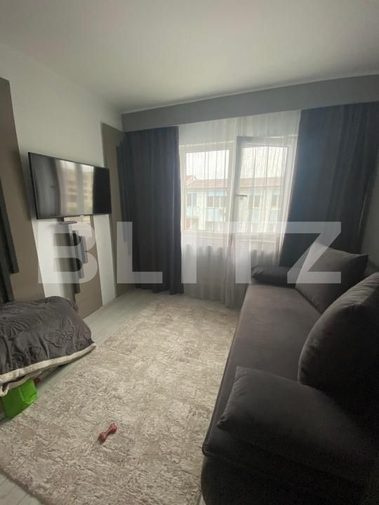 Apartament de vânzare 3 camere Traian - 177020AV | BLITZ Baia Mare | Poza10