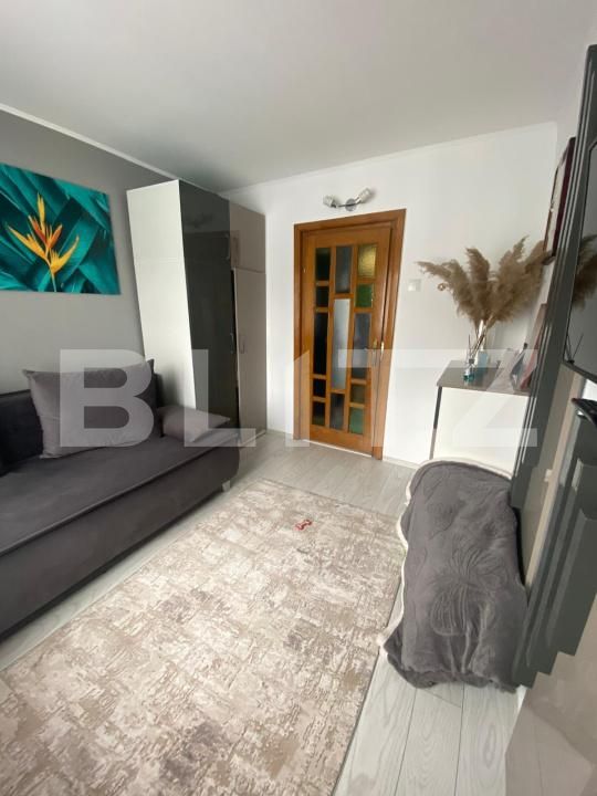 Apartament de vânzare 3 camere Traian - 177020AV | BLITZ Baia Mare | Poza11