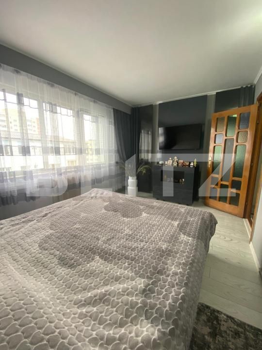 Apartament de vânzare 3 camere Traian - 177020AV | BLITZ Baia Mare | Poza6