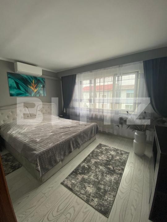 Apartament de vânzare 3 camere Traian - 177020AV | BLITZ Baia Mare | Poza7