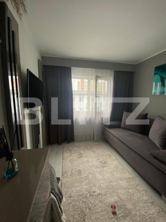 Apartament de vânzare 3 camere Traian - 177020AV | BLITZ Baia Mare | Poza9