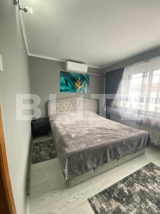 Apartament de vânzare 3 camere Traian - 177020AV | BLITZ Baia Mare | Poza5