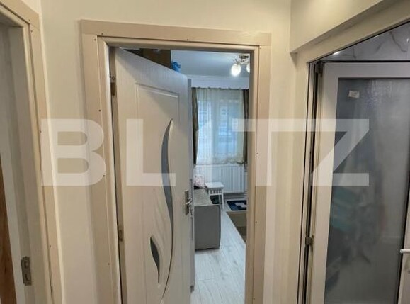 Garsonieră de vânzare Depozitelor - 177069AV | BLITZ Baia Mare | Poza6