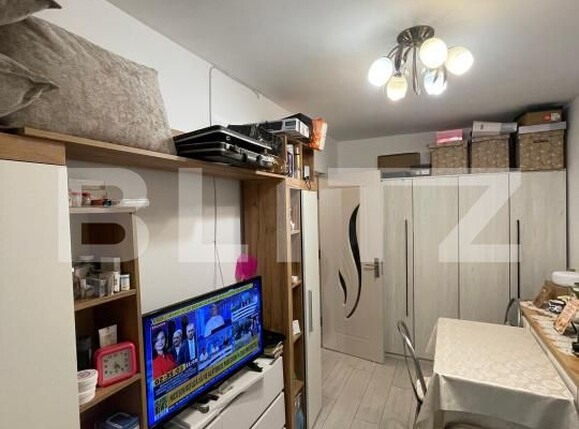 Garsonieră de vânzare Depozitelor - 177069AV | BLITZ Baia Mare | Poza2