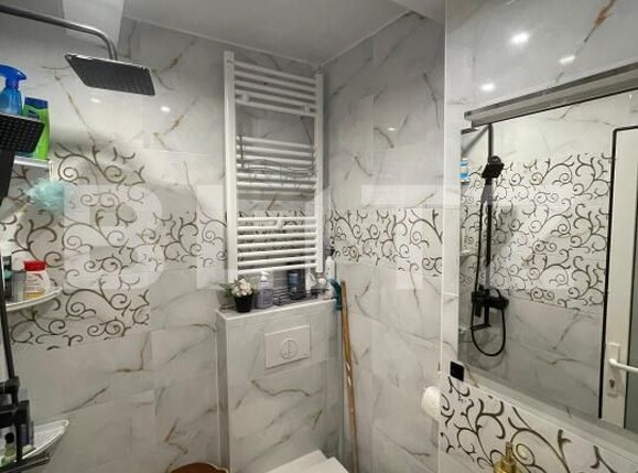 Garsonieră de vânzare Depozitelor - 177069AV | BLITZ Baia Mare | Poza3