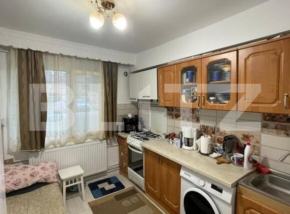 Garsonieră de vânzare Depozitelor - 177069AV | BLITZ Baia Mare | Poza4