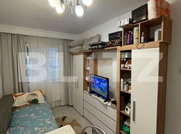 Garsonieră de vânzare Depozitelor - 177069AV | BLITZ Baia Mare | Poza1