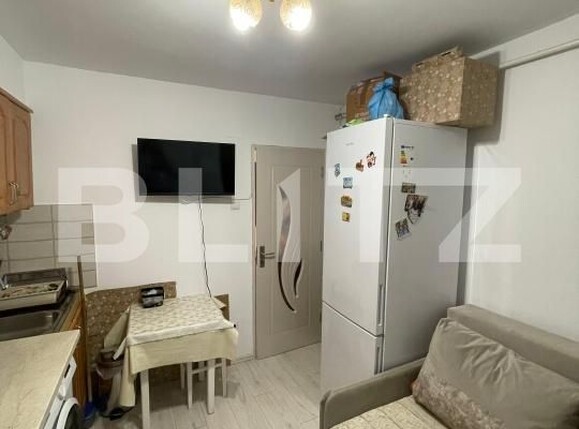 Garsonieră de vânzare Depozitelor - 177069AV | BLITZ Baia Mare | Poza5
