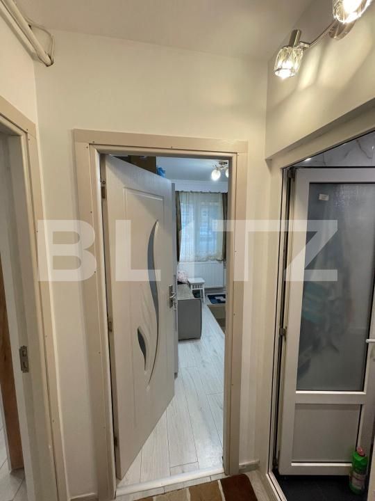 Garsonieră de vânzare Depozitelor - 177069AV | BLITZ Baia Mare | Poza6