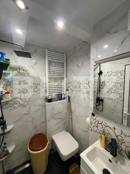 Garsonieră de vânzare Depozitelor - 177069AV | BLITZ Baia Mare | Poza3