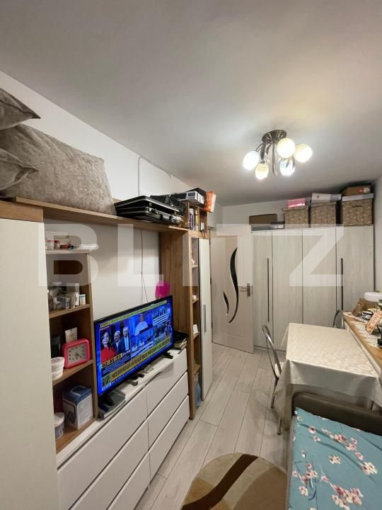 Garsonieră de vânzare Depozitelor - 177069AV | BLITZ Baia Mare | Poza2