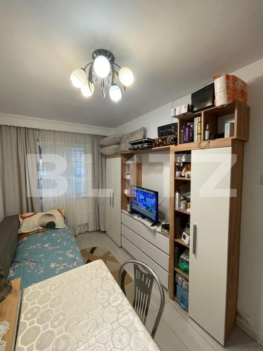 Garsonieră de vânzare Depozitelor - 177069AV | BLITZ Baia Mare | Poza1