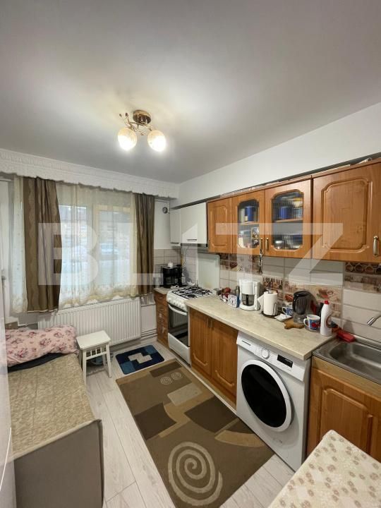 Garsonieră de vânzare Depozitelor - 177069AV | BLITZ Baia Mare | Poza4