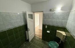 Apartament 3 camere, in casa tip vilă, cu terasă extinsă, grădină + parcare