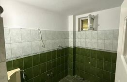Apartament 3 camere, in casa tip vilă, cu terasă extinsă, grădină + parcare