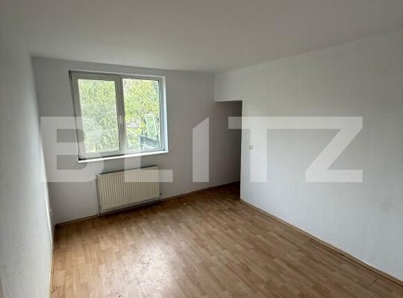 Apartament de vânzare 3 camere Sud - 177072AV | BLITZ Baia Mare | Poza7