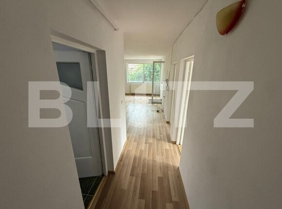 Apartament de vânzare 3 camere Sud - 177072AV | BLITZ Baia Mare | Poza9