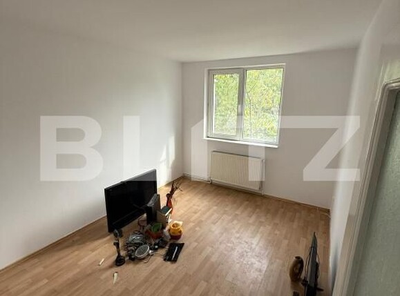 Apartament de vânzare 3 camere Sud - 177072AV | BLITZ Baia Mare | Poza5