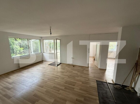 Apartament de vânzare 3 camere Sud - 177072AV | BLITZ Baia Mare | Poza3