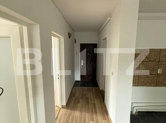 Apartament de vânzare 3 camere Sud - 177072AV | BLITZ Baia Mare | Poza4